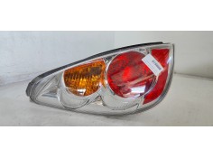 Recambio de piloto trasero izquierdo para suzuki liana rh (er) 1.6 16v cat referencia OEM IAM   