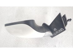 Recambio de retrovisor derecho para seat altea (5p1) sport-up referencia OEM IAM E9014142  