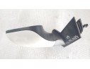 Recambio de retrovisor derecho para seat altea (5p1) sport-up referencia OEM IAM E9014142  