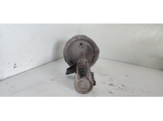 Recambio de amortiguador delantero izquierdo para hyundai i30 classic referencia OEM IAM   