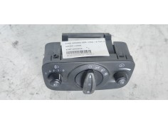 Recambio de mando luces para ford mondeo ber. (ca2) trend referencia OEM IAM 8G9T13A024CA  