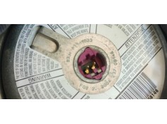 Recambio de airbag delantero izquierdo para seat altea (5p1) 1.9 tdi referencia OEM IAM  00HFWU 