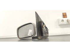 Recambio de retrovisor izquierdo para kia sorento 2.5 crdi ex referencia OEM IAM E11015753  