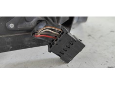 Recambio de retrovisor derecho para audi a4 berlina (b5) 1.8 20v referencia OEM IAM   