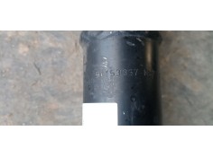 Recambio de transmision central para opel frontera a 2.5 turbodiesel referencia OEM IAM 91153337  