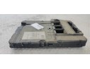 Recambio de caja reles / fusibles para renault megane ii berlina 5p confort dynamique referencia OEM IAM 8200525383  