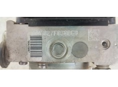 Recambio de abs para opel insignia berlina excellence referencia OEM IAM 23321781  