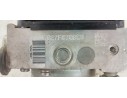 Recambio de abs para opel insignia berlina excellence referencia OEM IAM 23321781  