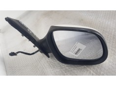 Recambio de retrovisor derecho para seat altea (5p1) sport-up referencia OEM IAM E9014142  