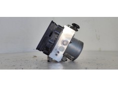 Recambio de abs para opel insignia berlina excellence referencia OEM IAM 23321781  