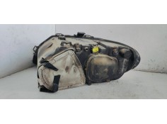 Recambio de faro derecho para chrysler voyager (rg) 2.8crd 150 referencia OEM IAM 04857702AB  