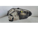 Recambio de faro derecho para chrysler voyager (rg) 2.8crd 150 referencia OEM IAM 04857702AB  