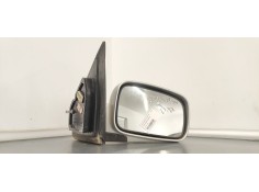 RETROVISOR DERECHO E11015754 