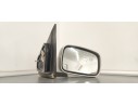 Recambio de retrovisor derecho para kia sorento 2.5 crdi ex referencia OEM IAM E11015754  