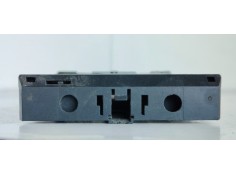 Recambio de moldura para audi a4 avant (8e) 2.0 tdi referencia OEM IAM 8E2862534  