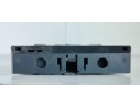 Recambio de moldura para audi a4 avant (8e) 2.0 tdi referencia OEM IAM 8E2862534  