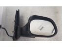 Recambio de retrovisor derecho para seat altea (5p1) sport-up referencia OEM IAM E9014142  