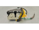 Recambio de cerradura puerta delantera derecha para hyundai i30 (gd) 1.6 crdi 110 fap referencia OEM IAM 81320A6110  