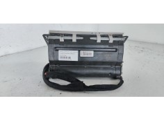 AIRBAG DELANTERO DERECHO 8200091694A 