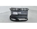 Recambio de airbag delantero derecho para renault espace iv (jk0) grand espace expression referencia OEM IAM 8200091694A  