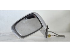 Recambio de retrovisor izquierdo para suzuki liana rh (er) 1.4 16v ddis diesel cat referencia OEM IAM E4012162  