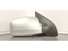 Recambio de retrovisor derecho para kia sorento 2.5 crdi ex referencia OEM IAM E11015754  