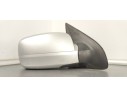 Recambio de retrovisor derecho para kia sorento 2.5 crdi ex referencia OEM IAM E11015754  
