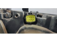 Recambio de faro derecho para chrysler voyager (rg) 2.8crd 150 referencia OEM IAM 04857702AB  