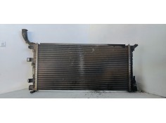 RADIADOR AGUA L5645003 