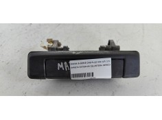 MANETA EXTERIOR DELANTERA DERECHA 