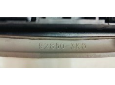 Recambio de luz interior para hyundai sonata (nf) 2.0crdi 140 fap referencia OEM IAM 928503K0  