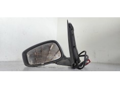 Recambio de retrovisor izquierdo para fiat stilo (192) 1.9 jtd 16v cat referencia OEM IAM E30158459  
