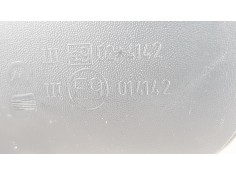 Recambio de retrovisor derecho para seat altea (5p1) sport-up referencia OEM IAM E9014142  