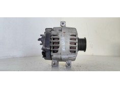 ALTERNADOR 13586366 