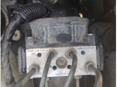 Recambio de abs para jaguar x-type 2.0 d classic referencia OEM IAM 0265224046 6851220194 4X432C285BA