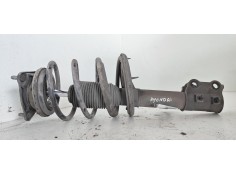 Recambio de amortiguador delantero derecho para hyundai i30 classic referencia OEM IAM   