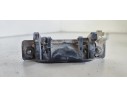 Recambio de maneta exterior delantera derecha para mazda b-serie (un) 2.5 diesel referencia OEM IAM   