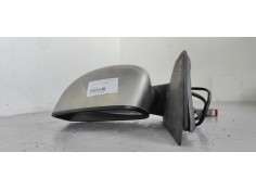 Recambio de retrovisor izquierdo para fiat stilo (192) 1.9 jtd 16v cat referencia OEM IAM E30158459  