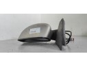 Recambio de retrovisor izquierdo para fiat stilo (192) 1.9 jtd 16v cat referencia OEM IAM E30158459  