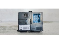 Recambio de modulo electronico para citroen c4 picasso 1.6hdi 120 fap referencia OEM IAM 9811039380  