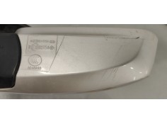 Recambio de retrovisor derecho para kia sorento 2.5 crdi ex referencia OEM IAM E11015754  
