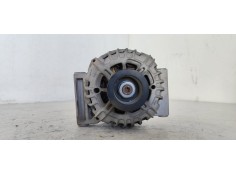 Recambio de alternador para opel insignia berlina excellence referencia OEM IAM 13586366  