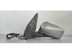 Recambio de retrovisor izquierdo para fiat stilo (192) 1.9 jtd 16v cat referencia OEM IAM E30158459  