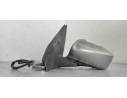 Recambio de retrovisor izquierdo para fiat stilo (192) 1.9 jtd 16v cat referencia OEM IAM E30158459  