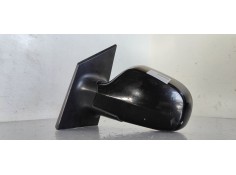 Recambio de retrovisor izquierdo para hyundai matrix (fc) 1.5 crdi 16v gls full referencia OEM IAM   