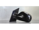 Recambio de retrovisor izquierdo para hyundai matrix (fc) 1.5 crdi 16v gls full referencia OEM IAM   
