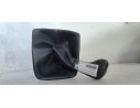 Recambio de pomo palanca cambio para mercedes-benz clase c (w205) lim. 2.2cdi 170 [220] fap referencia OEM IAM A2052670200  