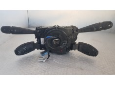 MANDO MULTIFUNCION 98312384ZD 