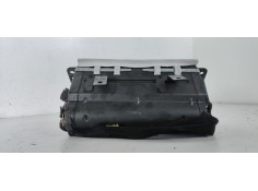 Recambio de airbag delantero derecho para renault espace iv (jk0) grand espace expression referencia OEM IAM 8200091694A  