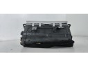 Recambio de airbag delantero derecho para renault espace iv (jk0) grand espace expression referencia OEM IAM 8200091694A  